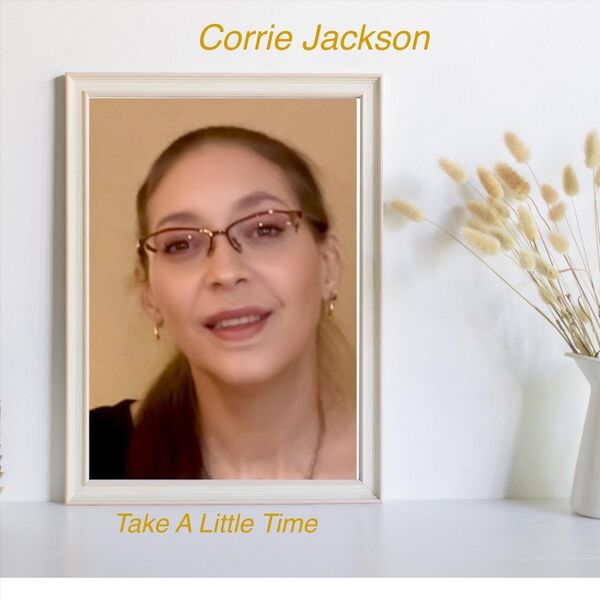 Play track, Take A Little Time. Length: 4:02 Cover art for Take A Little Time