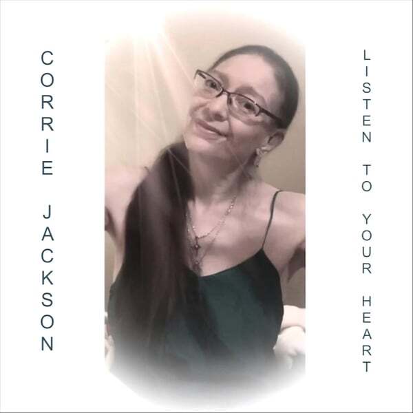 Cover art for Listen to Your Heart