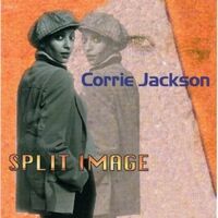Split Image