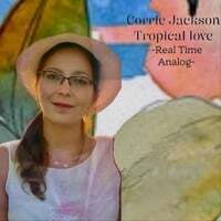 Tropical Love