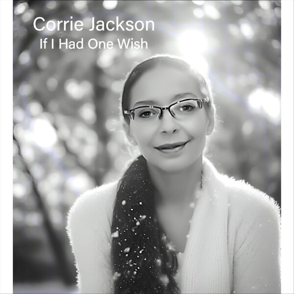 Cover art for If I Had One Wish